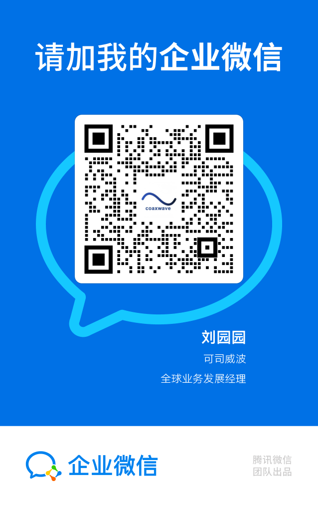 企业微信名片（原尺寸 300x500）